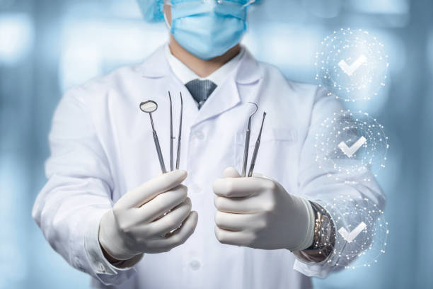 Best Dental Exams and Cleanings  in Parkland, FL