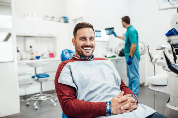 Best Teeth Whitening  in Parkland, FL