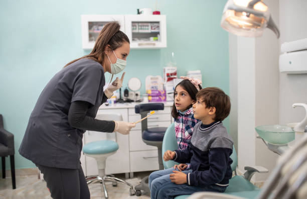  Parkland, FL Dental Services Pros
